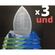 imageUrl_3