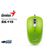 imageUrl_2