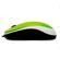 imageUrl_3