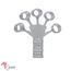 imageUrl_1