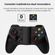 imageUrl_6
