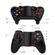 imageUrl_4