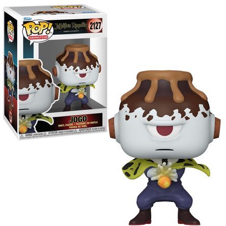 imageUrl_1 imageUrl_1