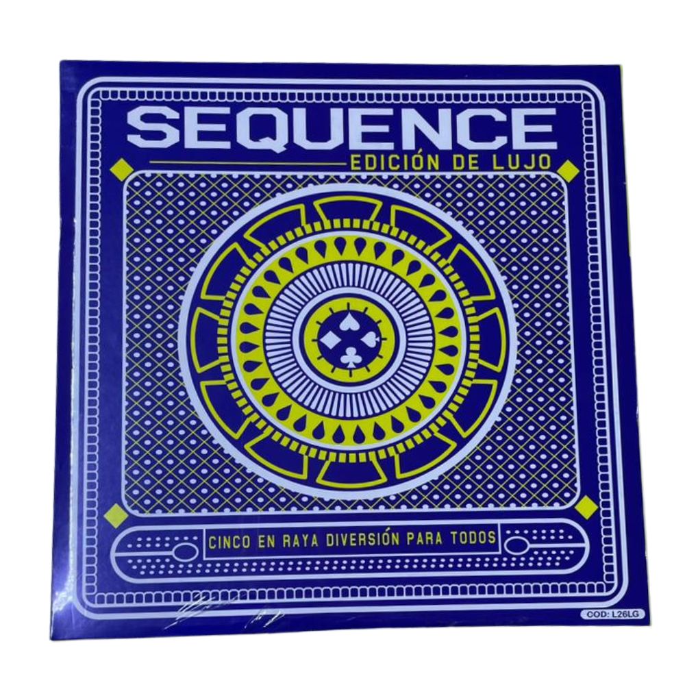 imageUrl_1 imageUrl_1