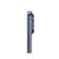 imageUrl_4