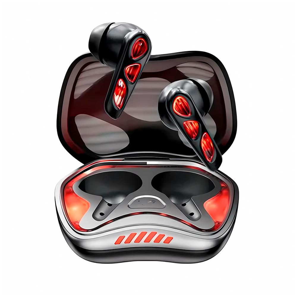 Auriculares Bluetooth Yx36 Con Traducción