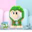 imageUrl_1