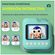 imageUrl_6