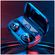 imageUrl_3