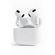 imageUrl_1