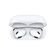 imageUrl_2