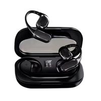 Audífonos Super Buds 4 AI Bluetooth con Traductor