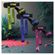 imageUrl_3
