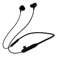 Audifono Bluetooth Genérico Tour Pro 1