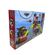 imageUrl_5