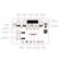 imageUrl_5
