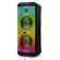 imageUrl_2