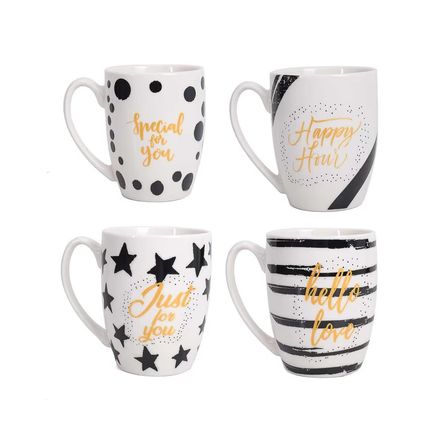 imageUrl_1 imageUrl_1