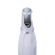 imageUrl_2