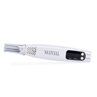 Láser Picosegundo NEATCELL para Eliminar Manchas y Tatuajes