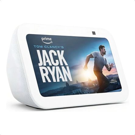 imageUrl_1 imageUrl_1