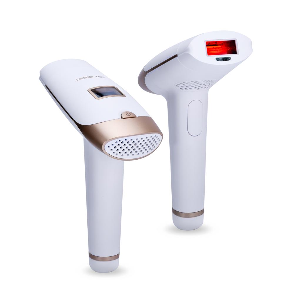 Equipo Láser LESCOLTON T009i