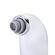 imageUrl_4