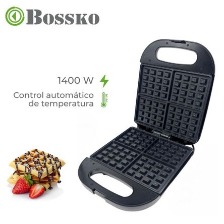 imageUrl_1 imageUrl_1