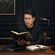 imageUrl_4