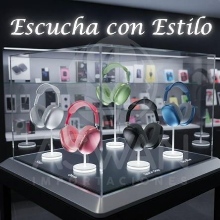 imageUrl_1 imageUrl_1