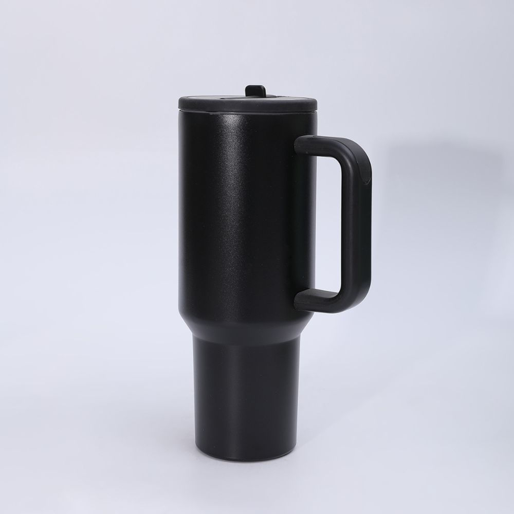 Termo 1.2 L Acero Inoxidable Homeway HW24-103