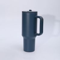 Termo 1.2 L Acero Inoxidable Homeway HW24-104