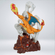 imageUrl_2
