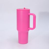 Termo 1.2 L Acero Inoxidable Homeway HW24-105
