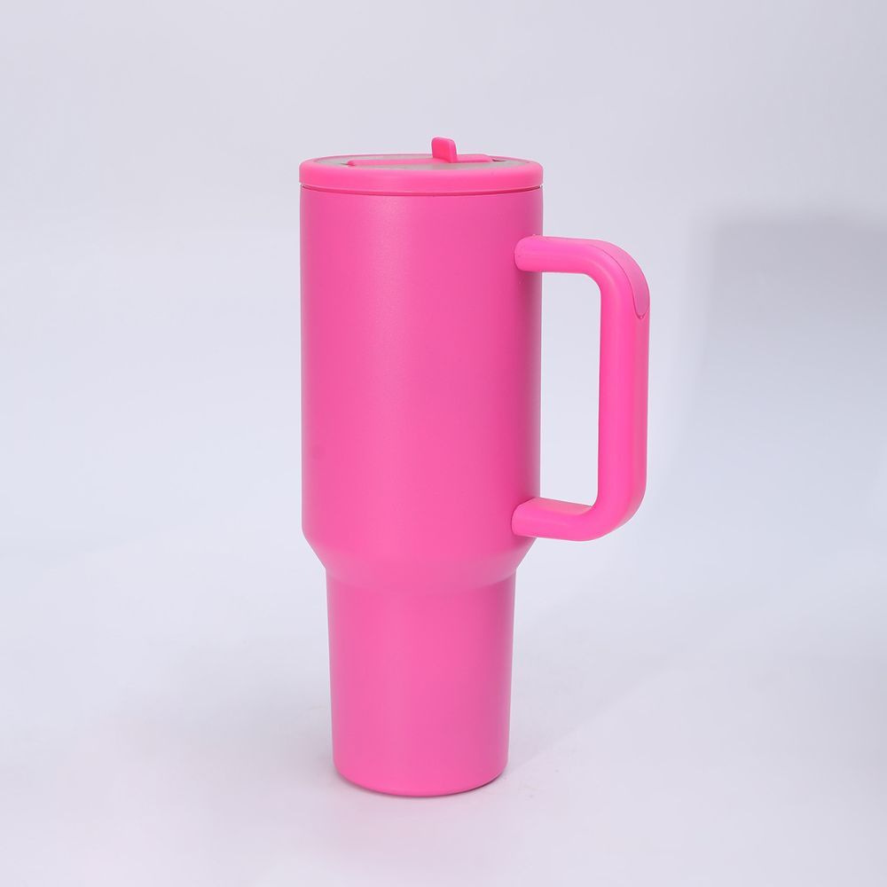 Termo 1.2 L Acero Inoxidable Homeway HW24-105