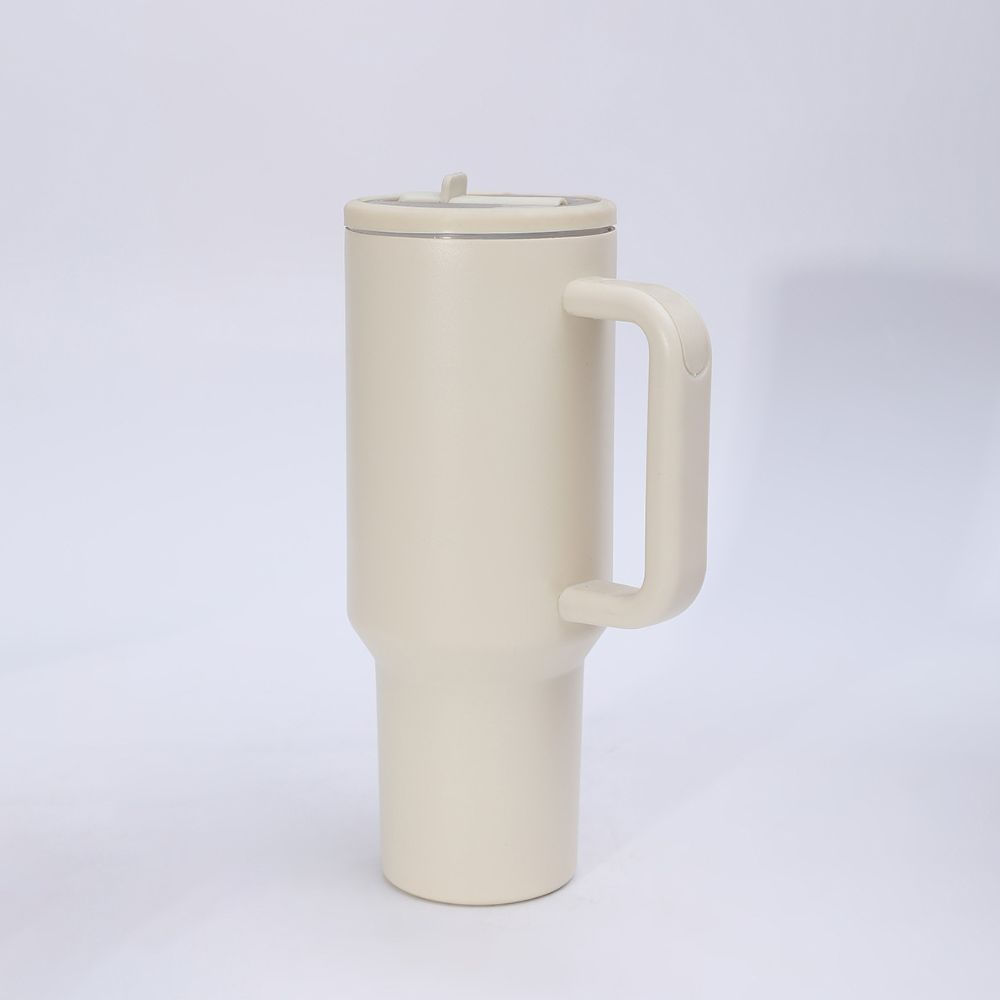 Termo 1.2 L Acero Inoxidable Homeway HW24-102