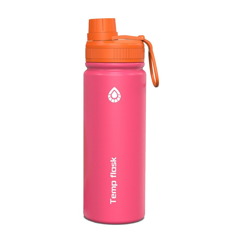 imageUrl_1 imageUrl_1