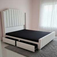 RENOVA HOME - MODELO ESCALA