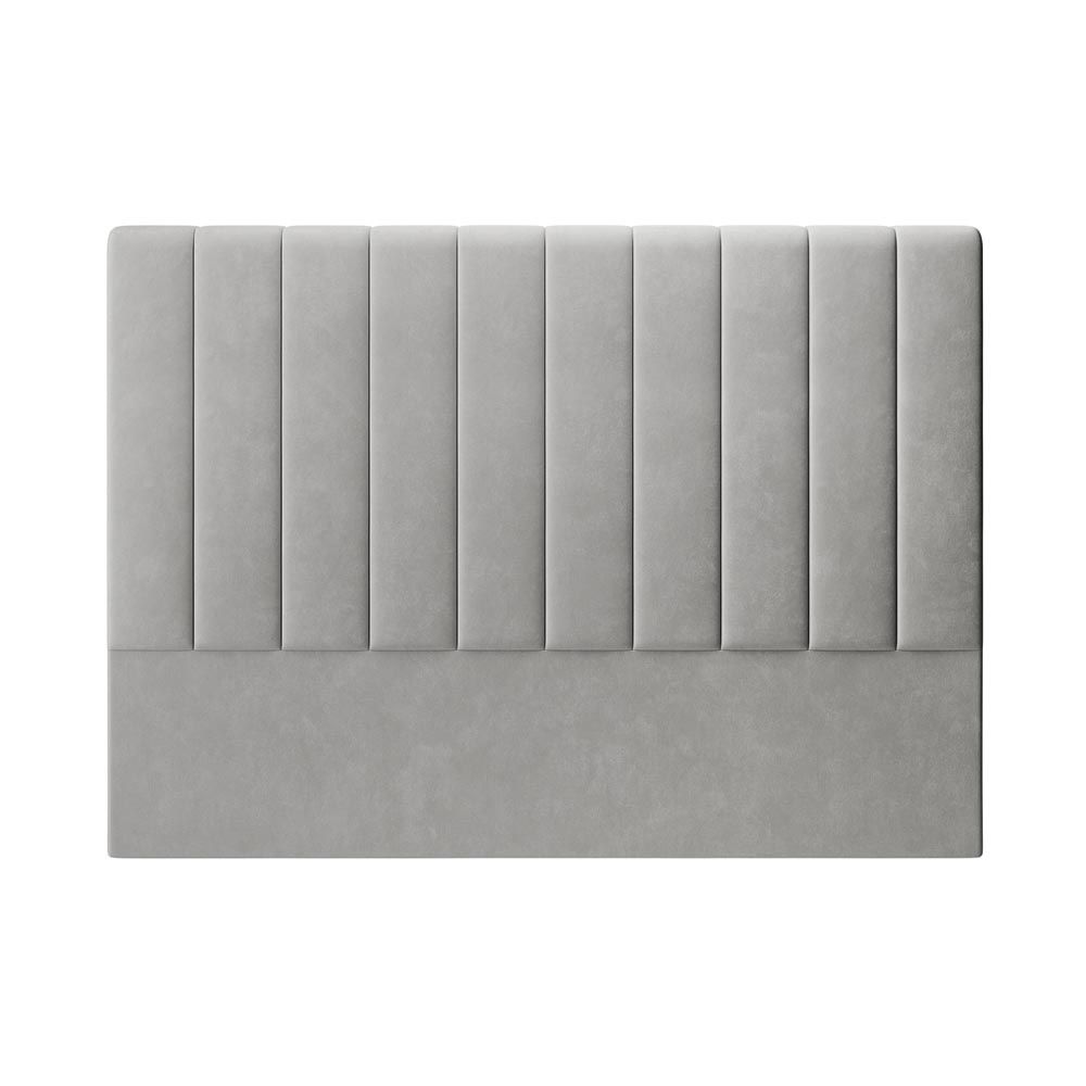 RENOVA HOME - CABECERA CANELÓN KING