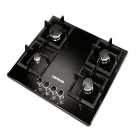 Cocina SQ 6763 Cocina SQ 6763