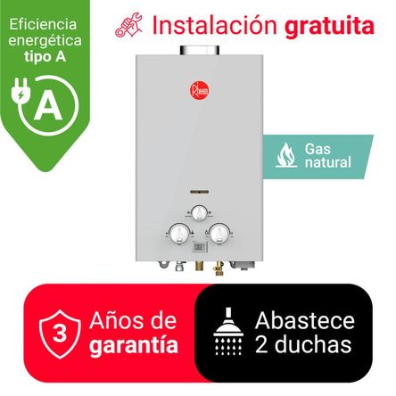 TERMA A GAS 10 L RHEEM GN TIRO NATURAL TERMA A GAS 10 L RHEEM GAS NATURAL TIRO NATURAL TERMA A GAS 10 L RHEEM GN TIRO NATURAL TERMA A GAS 10 L RHEEM GAS NATURAL TIRO NATURAL