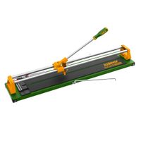 Cortador de Mayolica 120cm 14mm Jadever JDTR8512