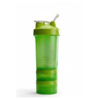 Shaker Batidor Manual Homeway 500ml TR831- 7