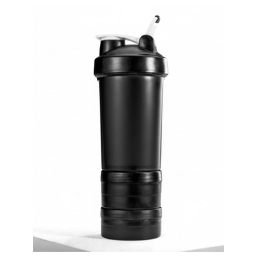 Shaker Batidor Manual Homeway 500ml TR831- 1