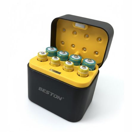 imageUrl_1 imageUrl_1