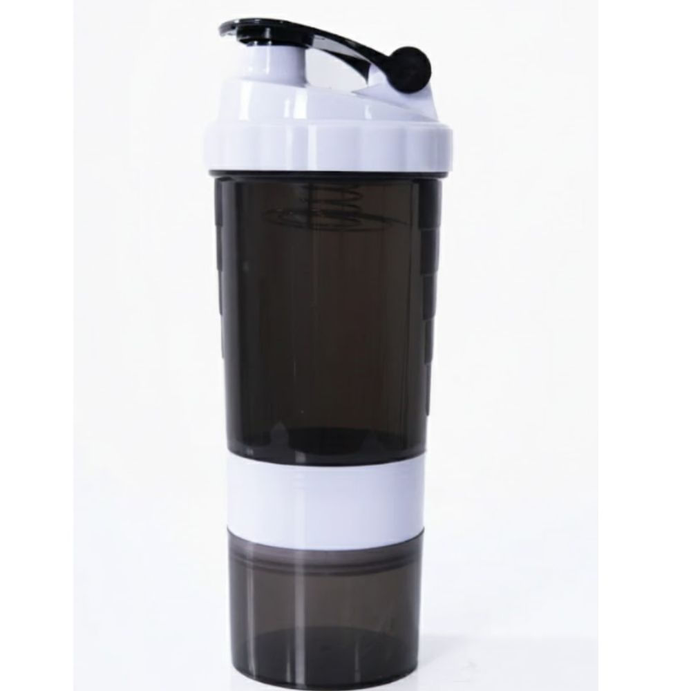 Shaker Batidor Manual Homeway 500ml TR830- 5