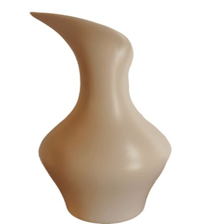 imageUrl_1 imageUrl_1