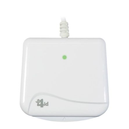 MINILECTOR EVO BIT 4ID