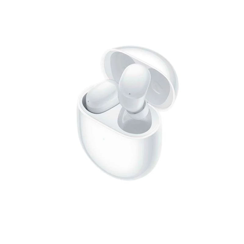 Xiaomi Redmi Buds 4 White