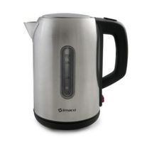 Hervidor Eléctrico Imaco 1.7L KE1722